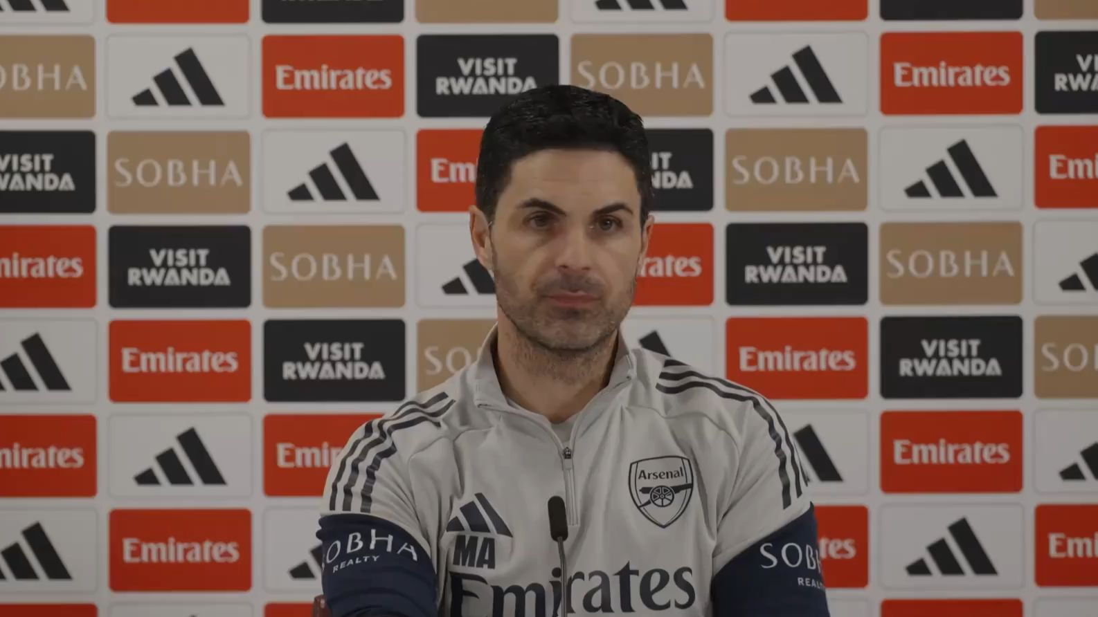 米乐m6- 马竞与塞维利亚 