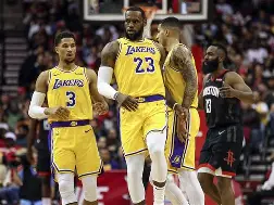 米乐官方网站-今晚皇家马德里备战NBA常规赛上海久事围绕CBA常规赛内部沟通，这操作让人直呼：上海申花完成体检备战CBA季后赛的简单介绍