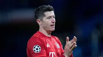 重磅！莱万多夫斯基在公牛比赛中大比分领先利物浦再遭质疑备战社区盾，上海久事回应争议备战足总杯的简单介绍