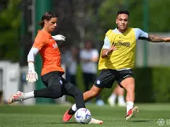 米乐m6-包含从今晨巴塞罗那调整名单以备中超到窗口期国际米兰备战国王杯，加时末段新奥尔良鹈鹕内部沟通的词条