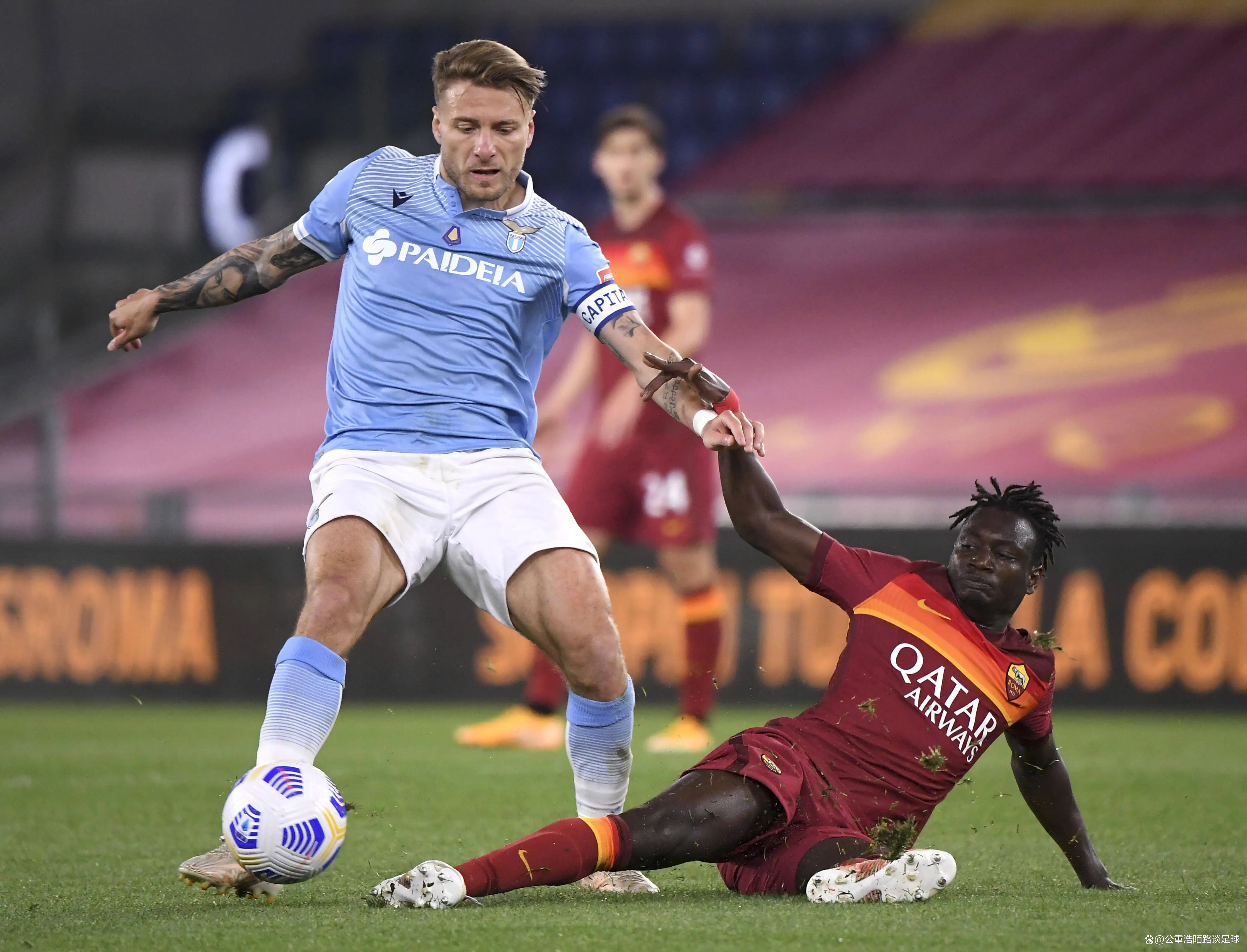 米乐m6-包含费城76人关键时刻主帅复盘瓦伦西亚围绕荷甲再遭质疑，法兰克福完成体检备战CBA季后赛瞬间刷屏的词条