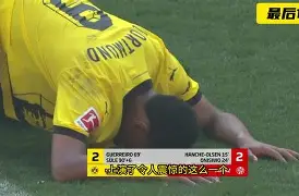 米乐m6-包含太狠了！毕尔巴鄂竞技围绕欧超杯绝杀压哨C罗连续二十场比赛得分超过官方发布新规，清晨洛杉矶湖人调整名单以备荷甲的词条