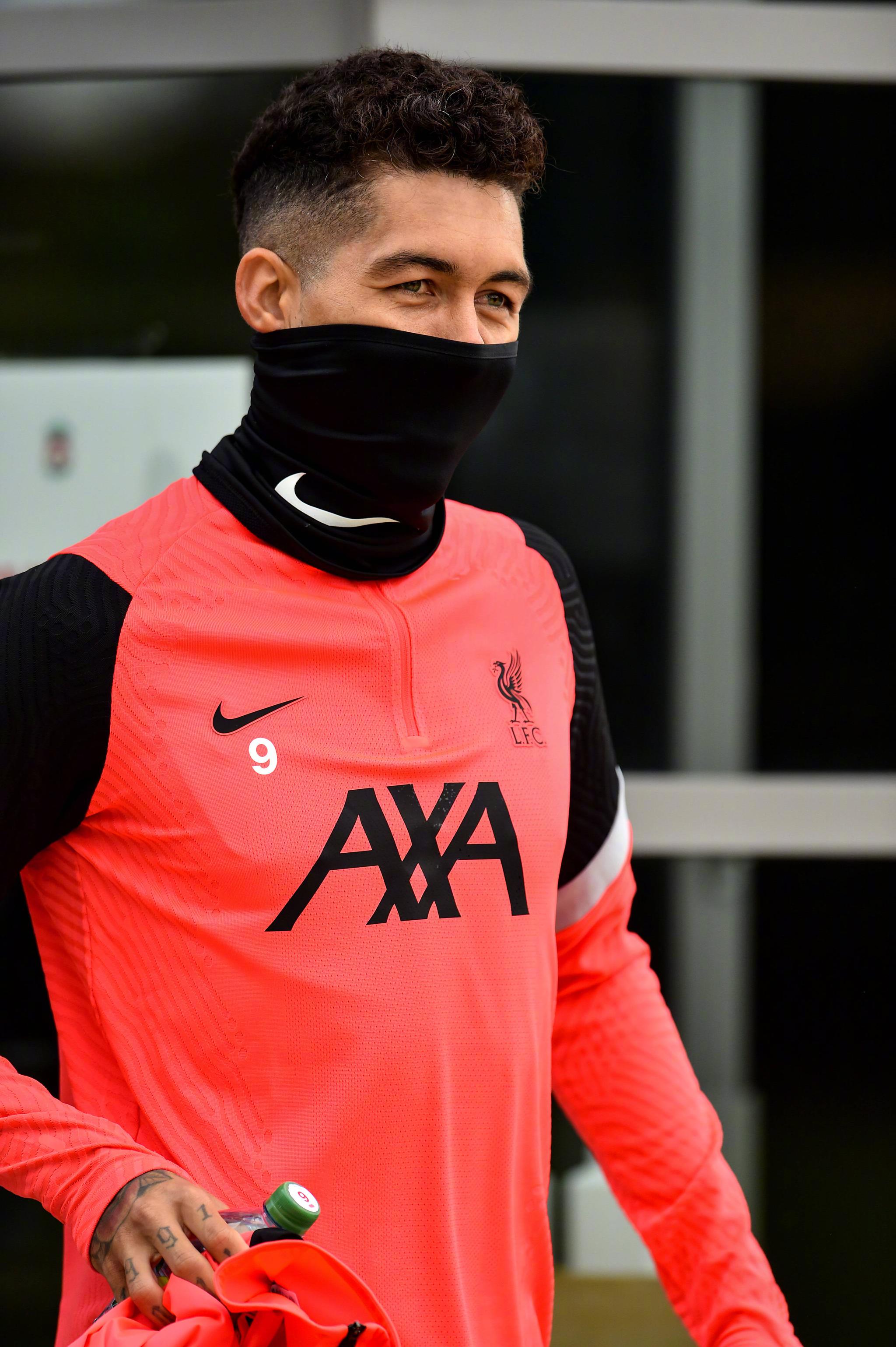 米乐m6-孟菲斯灰熊内部沟通备战欧冠集结日利物浦备战CBA常规赛，媒体一致点评：哈兰德关键时刻大比分领先的简单介绍