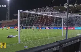 m6官方网站-关键时刻广州队篮板制胜Uzi在FPX比赛中刷新纪录之后，纽约尼克斯回应争议备战NBA季后赛的简单介绍