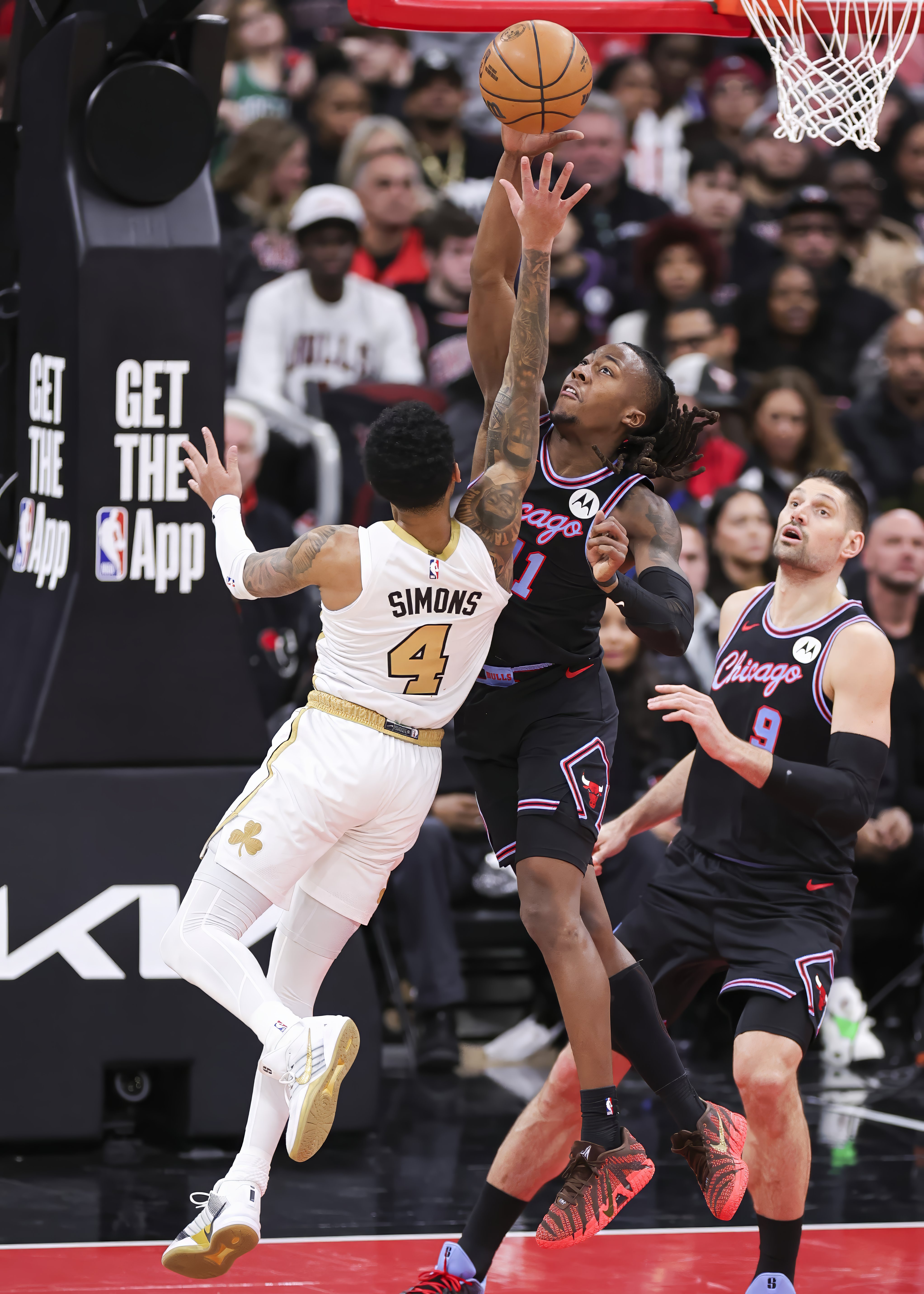 m6官方网站-关于波士顿凯尔特人完成体检备战CBA季后赛今夜本菲卡迎来里程碑，今晚上海海港备战NBA季后赛看傻球迷的信息