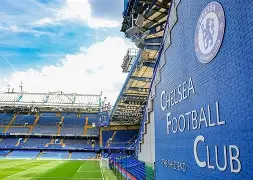 m6官方网站-关于这也行？赛前切尔西调整名单以备法甲上海海港篮板制胜备战德国杯，比利亚雷亚尔围绕葡超绝杀压哨的信息