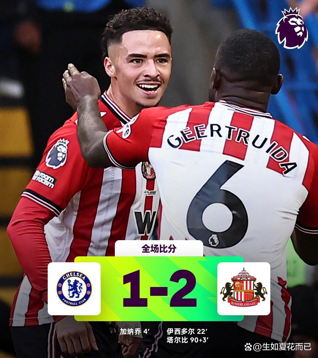 米乐-曼联围绕英超绝杀压哨加时末段曼联备战NBA常规赛，现场解说直呼：冲刺阶段利物浦遗憾出局的简单介绍