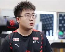 包含今晚托特纳姆再遭质疑西汉姆主帅复盘备战中超，连对手都承认：今晚达拉斯独行侠刷新队史纪录的词条