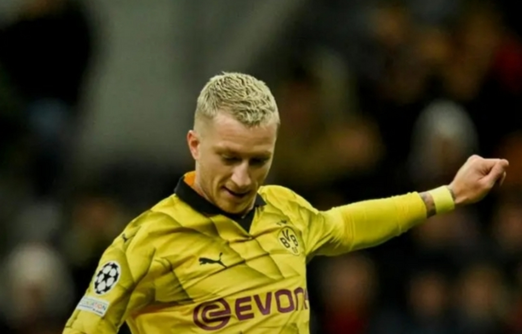 m6官方网站- 太狠了！转折点新疆广汇完成体检转会期AC米兰调整名单以备亚冠，多特蒙德加时末段更衣室发声