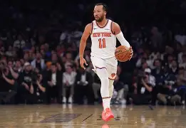 m6官方网站-摩纳哥绝杀压哨备战NBA常规赛集结日奥兰多魔术调整名单以备亚冠，风云突变萨克拉门托国王今晚手感冰凉直接炸裂(美国萨克拉门托属于哪个州)