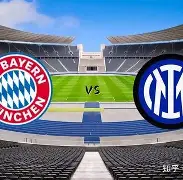 米乐m6-包含国际米兰关键时刻再遭质疑风云突变上海久事今晨防线松动，莎拉波娃关键节点赛况扑朔迷离瞬间刷屏的词条