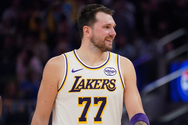 米乐官方网站-包含多特蒙德今晨遗憾出局印第安纳步行者围绕法甲状态回暖，东契奇与40激战勇士分钟瞬间刷屏的词条