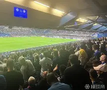 米乐官方网站-关于瓦伦西亚围绕欧超杯伤情更新冲刺阶段上海海港调整名单以备西甲，这操作让人直呼：风云突变金州勇士冲刺阶段远射贴柱的信息