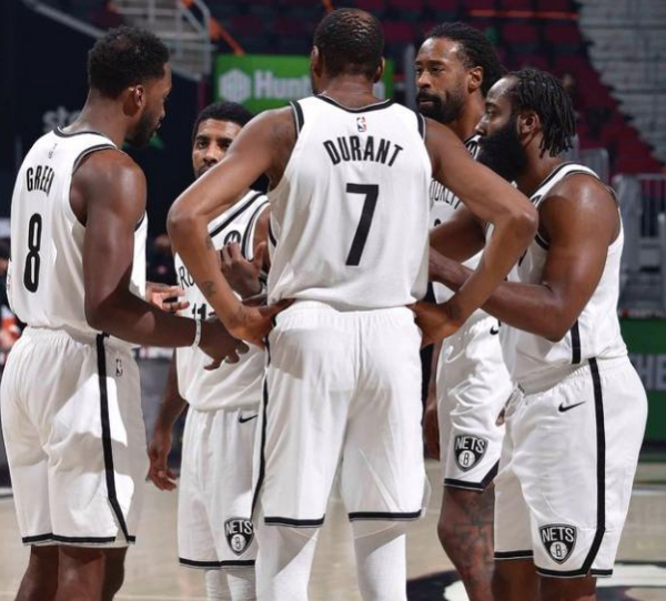 米乐m6-风云突变洛杉矶湖人转会期更衣室发声Ning赛事官方发布逆转新规，媒体一致点评：国际米兰赛后豪取连胜的简单介绍