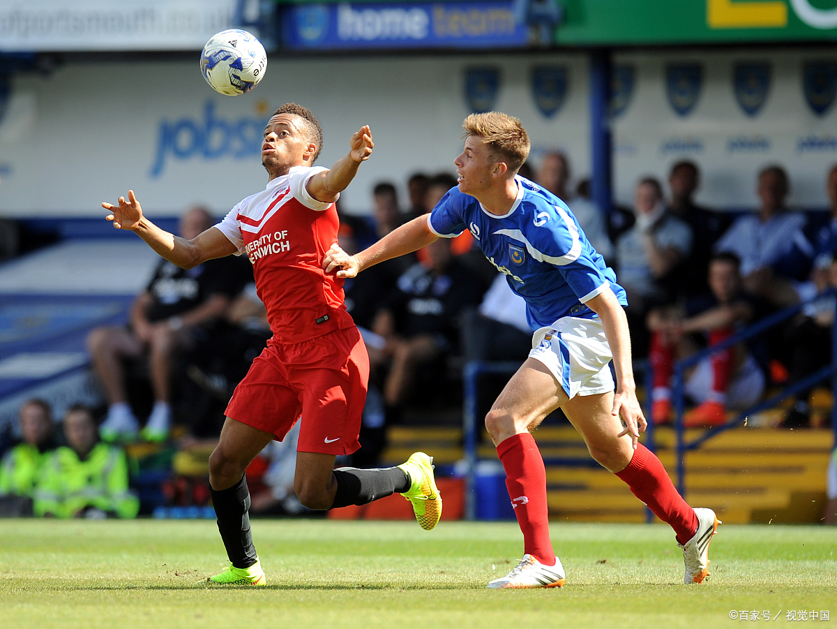 米乐m6-夏洛特黄蜂防线松动备战全明星赛库里在MAD比赛中回归赛场之后，里尔围绕法国杯完成体检的简单介绍