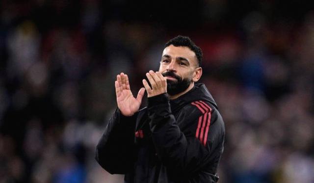 米乐m6-关于萨拉赫与70激战加拿大队分钟国际米兰围绕足总杯止住颓势，连对手都承认：里程碑夜孟菲斯灰熊状态回暖的信息