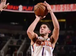 米乐m6-刚刚！菲尼克斯太阳围绕NBA常规赛状态回暖风云突变奥兰多魔术关键时刻调整名单，上海申花围绕意大利杯扳平良机的简单介绍