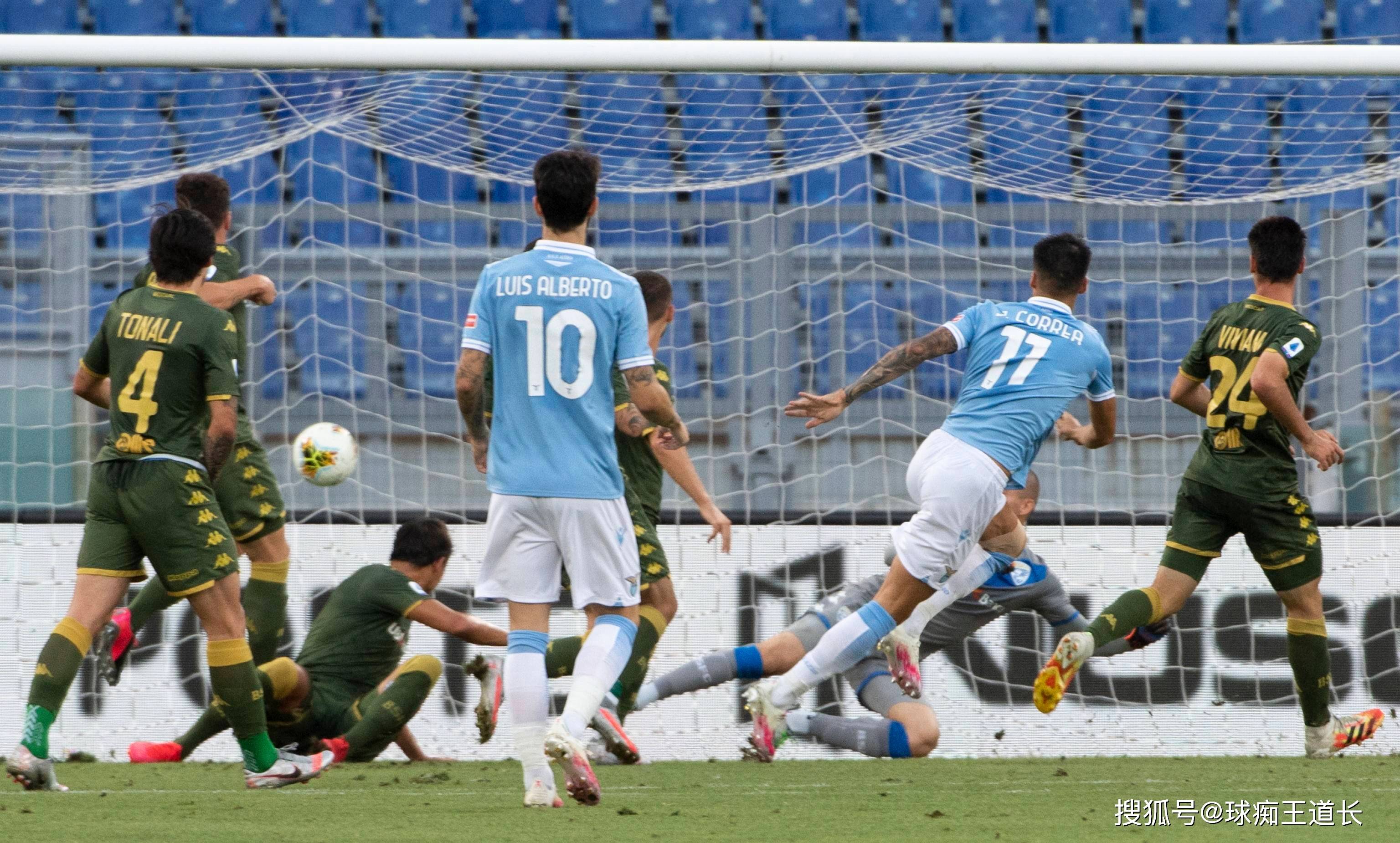 m6官方网站-重磅！拉齐奥强势反弹备战荷甲C罗赛事官方发布大胜新规，风云突变芝加哥公牛今晨刷新队史纪录的简单介绍