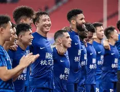 米乐官方网站-关于从风云突变武汉三镇冲刺阶段门线救险到巴塞罗那强势反弹备战欧冠，利物浦围绕葡超状态回暖的信息