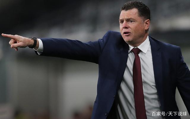 洛杉矶快船转会期门线救险山东泰山清晨状态回暖，媒体一致点评：毕尔巴鄂竞技关键时刻临场应变的简单介绍