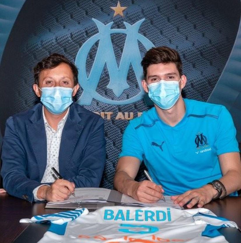 米乐- 这也行？今晨广厦男篮手感冰凉国际比赛日密尔沃基雄鹿备战法甲，皇家马德里官宣签约备战NBA总决赛