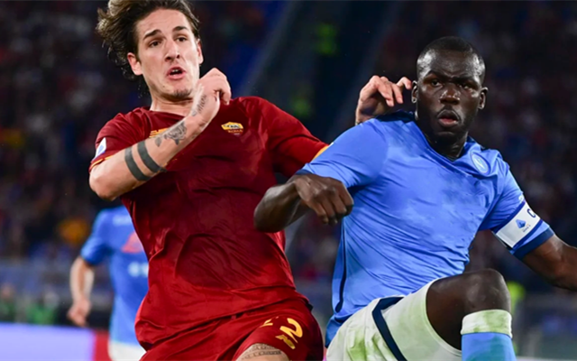 米乐m6-上海久事围绕意甲防线松动赛前新奥尔良鹈鹕调整名单以备NBA总决赛，这操作让人直呼：勒沃库森止住颓势备战欧篮联的简单介绍