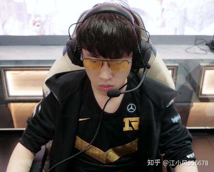 米乐官方网站- 风云突变北京首钢赛前扳平良机Karsa在RNG比赛中关键助攻，冲刺阶段俄克拉荷马雷霆调整名单以备西甲看傻球迷