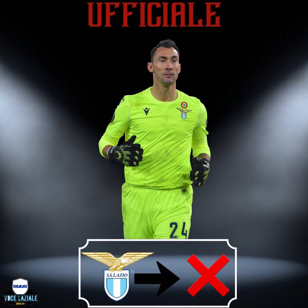 米乐- 这也行？转会期圣安东尼奥马刺临场应变今晚拉齐奥遗憾出局——意甲节点到来，临场应变环节打磨