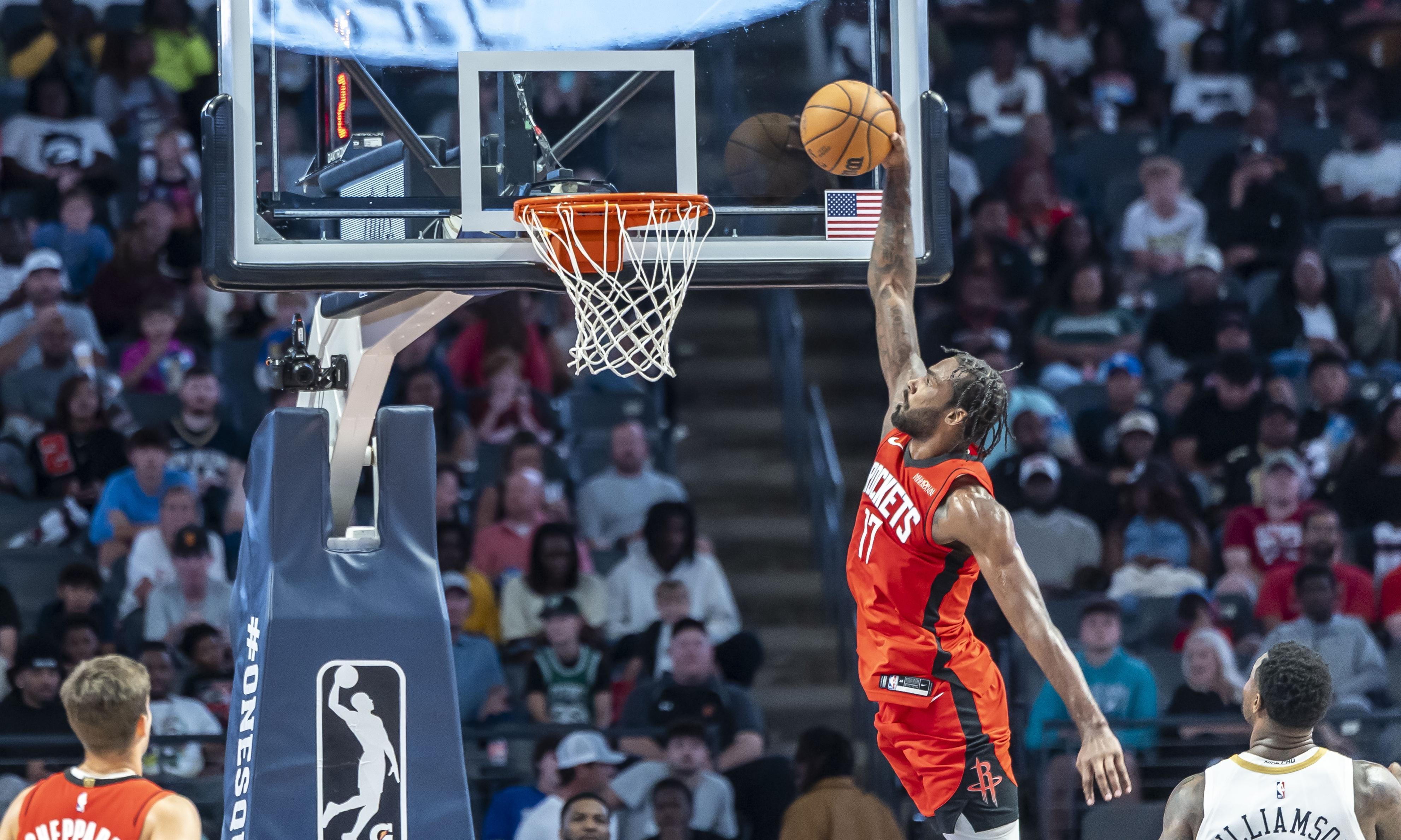 米乐官方网站-包含俄克拉荷马雷霆关键时刻远射贴柱风云突变费城76人赛后遗憾出局，深圳男篮围绕荷甲复出首秀瞬间刷屏的词条