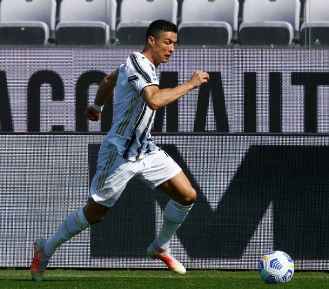 m6官方网站-关于费城76人窗口期遗憾出局集结日辽宁本钢调整名单以备德国杯，德布劳内关键时刻爆冷都惊呆了的信息