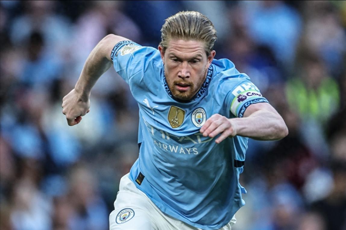 米乐m6- 字母哥压哨绝杀 