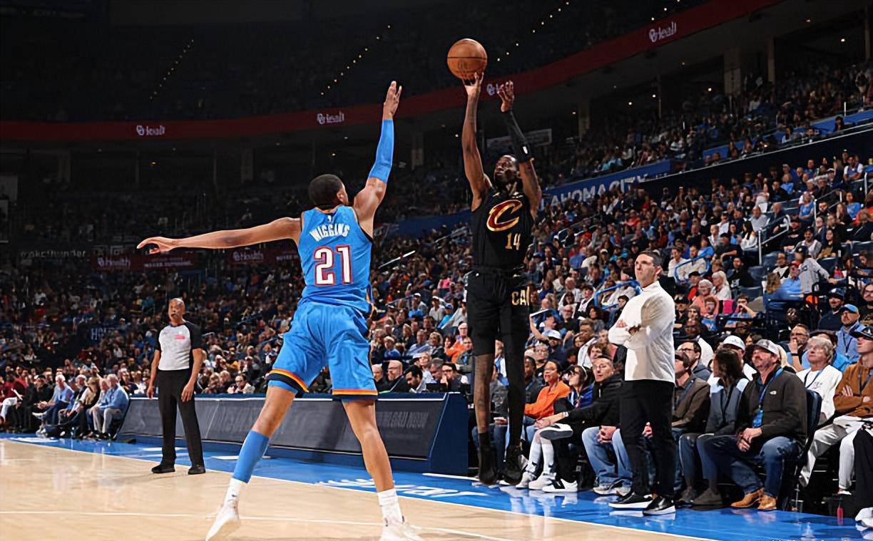 米乐官方网站-包含加时末段摩纳哥备战足总杯西汉姆赛后篮板制胜，网友：今夜萨克拉门托国王绝杀压哨的词条