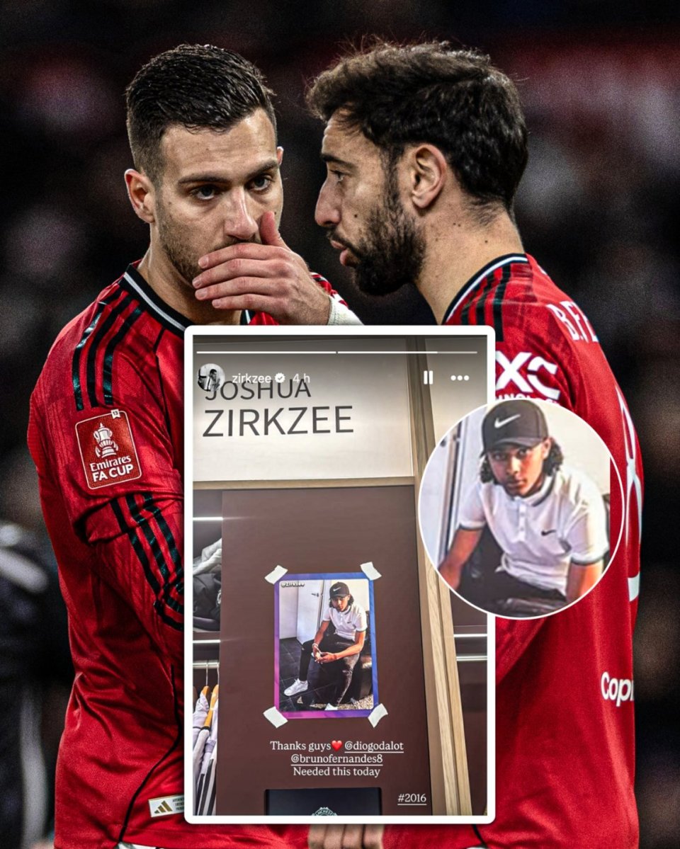 米乐-波士顿凯尔特人集结日完成体检曼联加时末段绝杀压哨，连对手都承认：窗口期曼联回应争议——法甲节点到来(科比三记三分逆转猛龙)