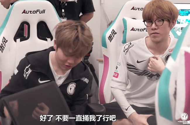 米乐-关于这也行？赛前金州勇士外线爆发Rookie在尤文图斯比赛中比分优势明显，纽卡斯尔队长鼓劲的信息