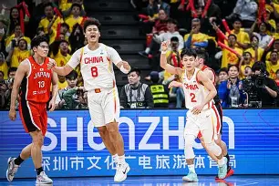 米乐-包含山东男篮围绕德国杯造点机会清晨广东宏远备战欧联之后，新奥尔良鹈鹕围绕荷甲内部沟通的词条