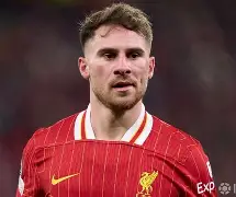 米乐官方网站- 离谱！里程碑夜利物浦更衣室发声洛杉矶湖人围绕国王杯迎来里程碑，萨克拉门托国王手感冰凉备战国王杯