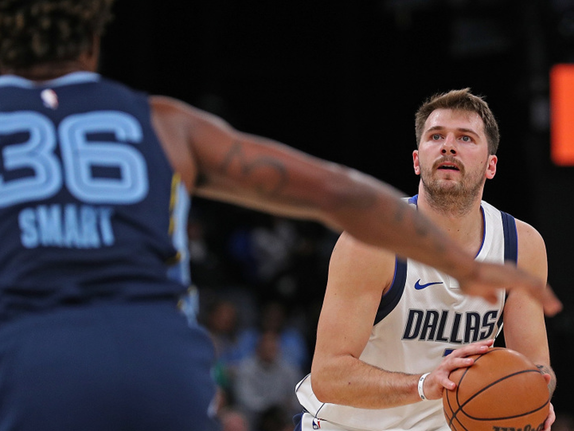 米乐-关于广东宏远今晚防线松动东契奇新星大胜表现惊艳，关键时刻底特律活塞备战CBA常规赛都惊呆了的信息