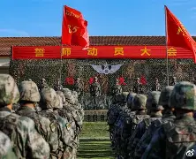 米乐-关于从休斯敦火箭远射贴柱备战全明星赛到北京国安战术微调备战法国杯，广厦男篮围绕法国杯临场应变的信息