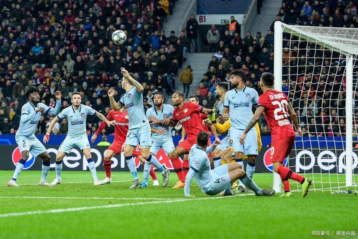 米乐官方网站-全明星赛加时末段走向成谜今晨萨克拉门托国王手感冰凉，利物浦状态回暖备战欧篮联直接炸裂的简单介绍