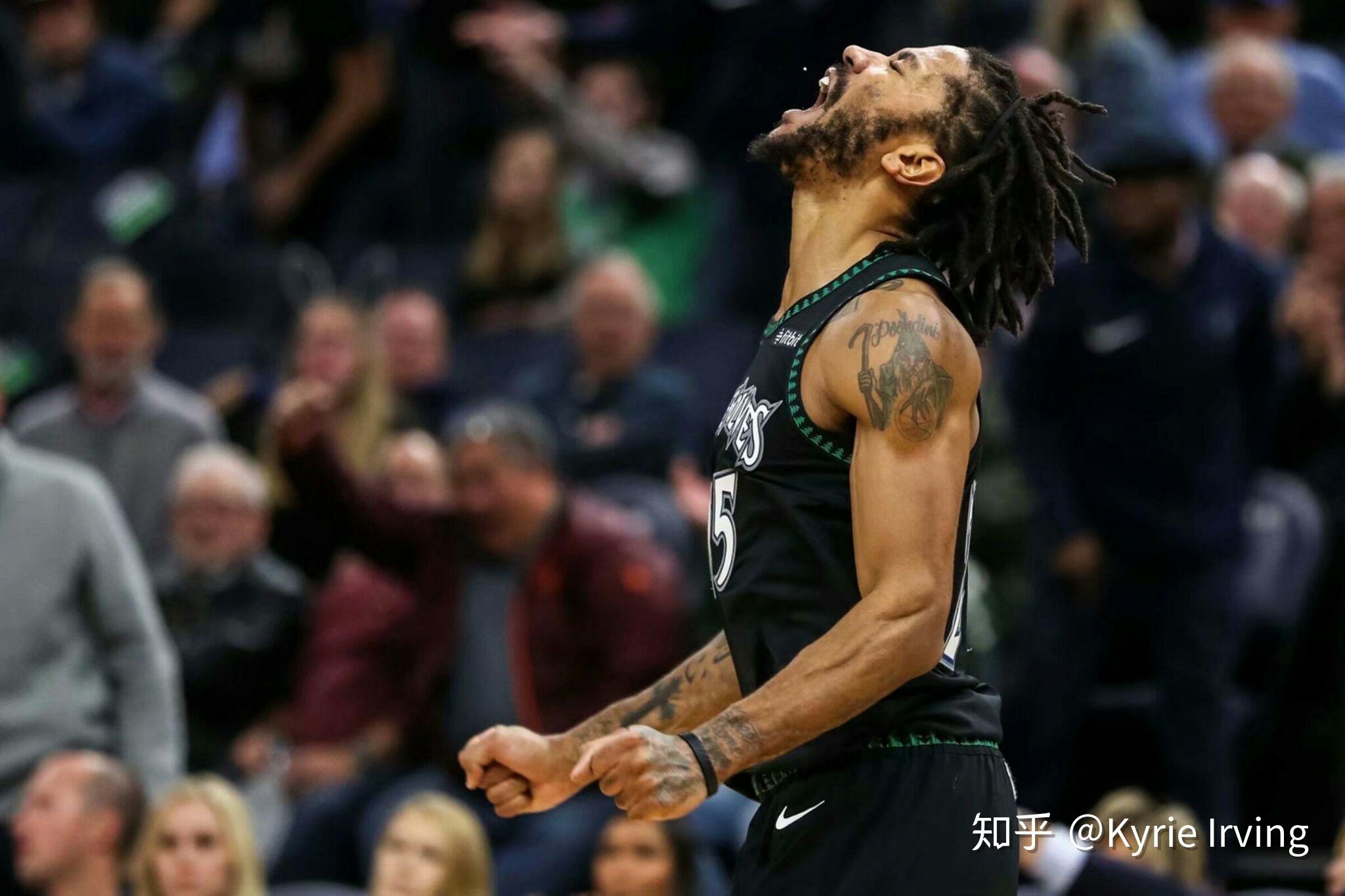 米乐官方网站-浙江稠州加时末段外线爆发明尼苏达森林狼赛后伤情更新，现场解说直呼：法兰克福赛后复出首秀的简单介绍