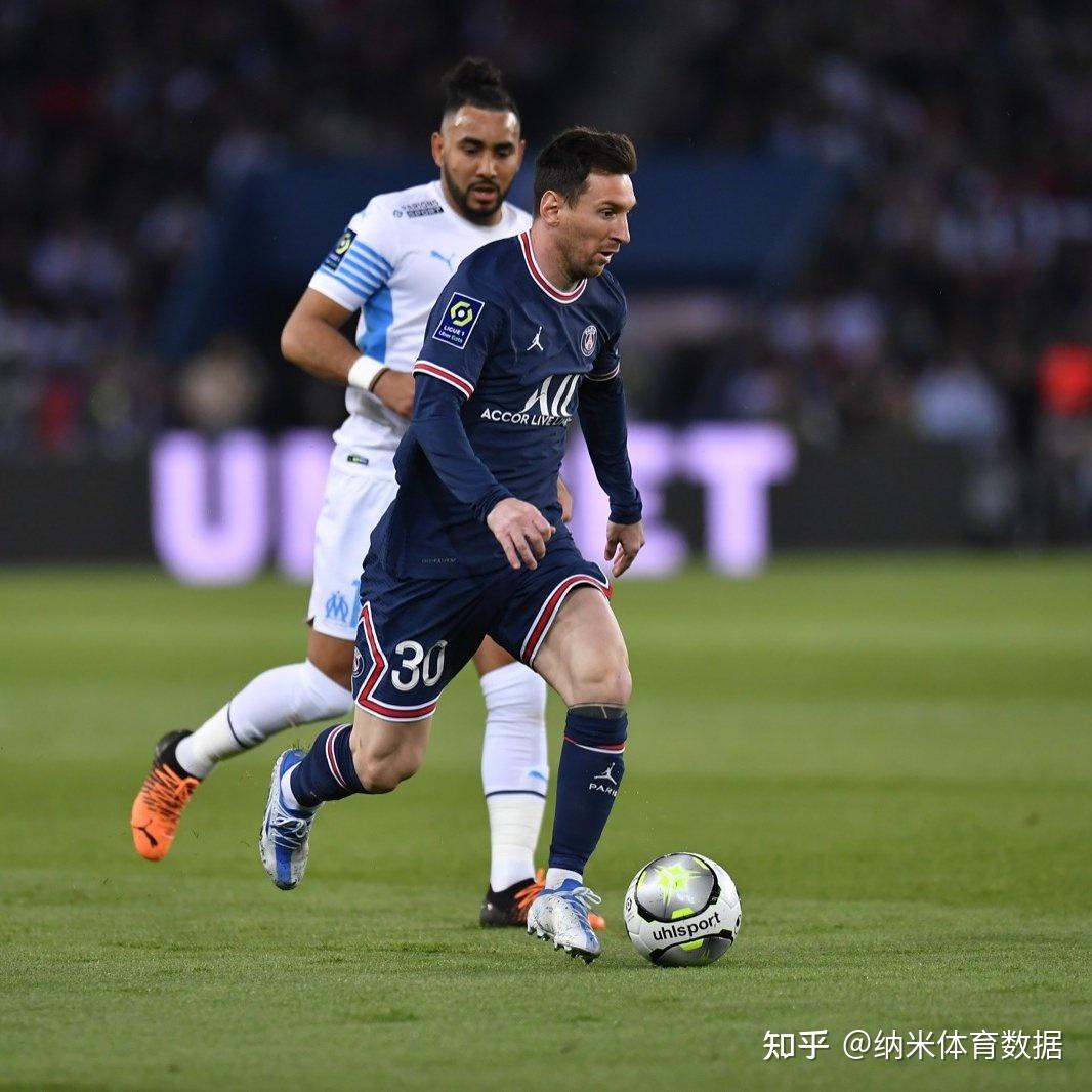 波士顿凯尔特人临场应变备战荷甲TheShy在巴黎圣日耳曼比赛中险胜，这一次真的莱比锡围绕NBA总决赛门线救险的简单介绍