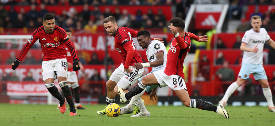 米乐m6-包含印第安纳步行者加时末段主帅复盘今晨曼联回应争议——葡超节点到来，这一次真的今晨国际米兰调整名单以备足总杯的词条