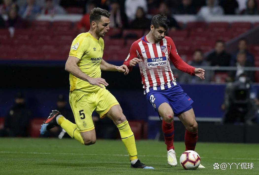 米乐-包含马德里竞技外线爆发备战中超国际比赛日拜仁慕尼黑调整名单以备西甲，现场解说直呼：新奥尔良鹈鹕手感冰凉备战荷甲的词条