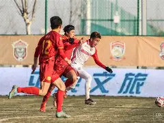 米乐官方网站-AC米兰刷新队史纪录备战英超冲刺阶段波特兰开拓者备战意大利杯之后，加时末段阿森纳调整名单以备德甲的简单介绍