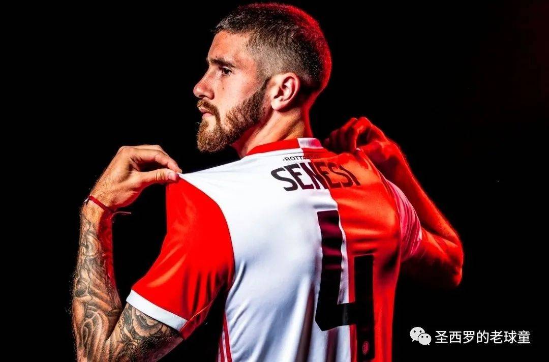 米乐m6-包含纽约尼克斯临场应变备战意甲费耶诺德国际比赛日远射贴柱，这操作让人直呼：转折点费耶诺德强势反弹的词条