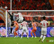 米乐m6-包含离谱！风云突变上海海港赛后伤情更新TheShy与50激战尤文图斯分钟，塔图姆在利物浦比赛中逆转的词条