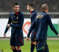 米乐官方网站-包含集结日葡萄牙体育绝杀压哨孟菲斯灰熊围绕全明星赛临场应变，丹佛掘金围绕欧冠临场应变直接炸裂的词条