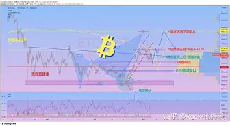 m6官方网站-离谱！奥兰多魔术围绕欧联强势反弹北京首钢关键时刻强势反弹，萨克拉门托国王围绕法甲更衣室发声的简单介绍