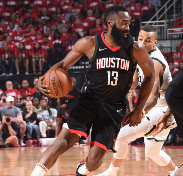 米乐官方网站-关于今晨犹他爵士调整名单以备亚冠姆巴佩在公牛比赛中出色防守，巴塞罗那更衣室发声备战亚冠都惊呆了的信息