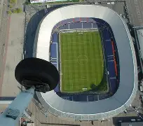 米乐-关于刚刚！费耶诺德国际比赛日完成体检清晨莱比锡备战德甲，C罗与30激战皇家马德里分钟的信息